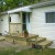 McDonald Front Deck
