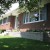 Greene Renovation