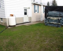 Therrien Waterproofing