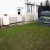 Therrien Waterproofing