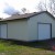 City of Quinte West Garage