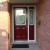 Anslie Door