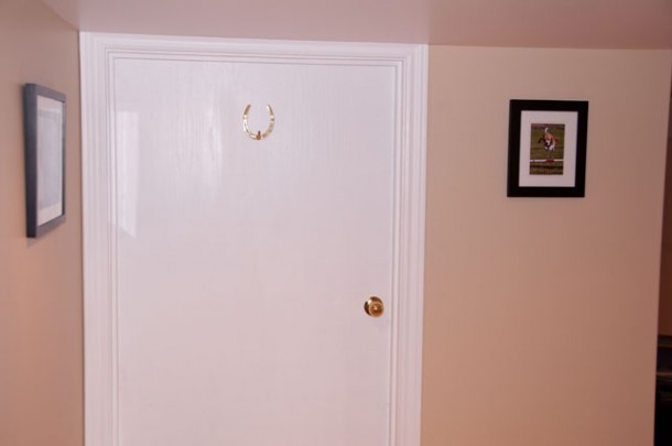 98