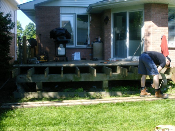 Picture 229 copy
