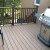Goddard Deck