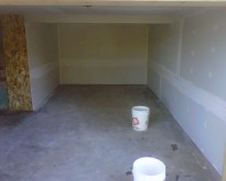 Refaussi Garage