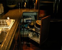 Andrews’ Kitchen