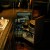 Andrews’ Kitchen