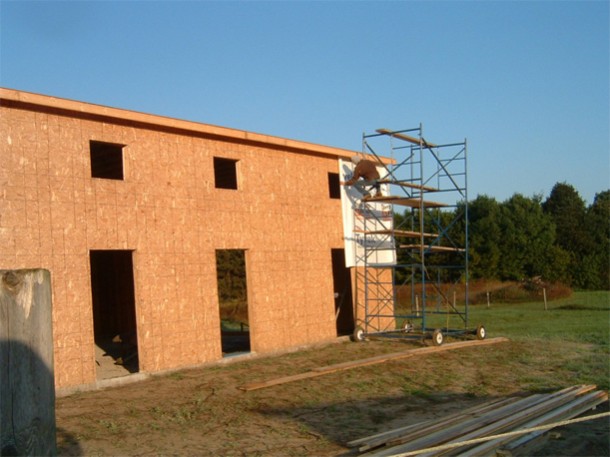 pg-12