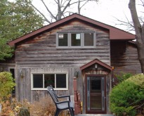 Wills Attic