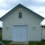 Fortin Garage