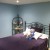 Cooney Bedroom and Laundry
