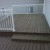 Haggerty Deck