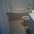 Semple Bathroom