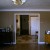 Dales Living Room
