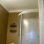 Foster Bath