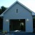 Haggerty Garage
