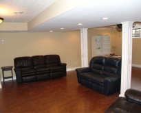 Neil Basement
