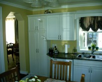 O’Donnell Kitchen