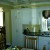 O’Donnell Kitchen