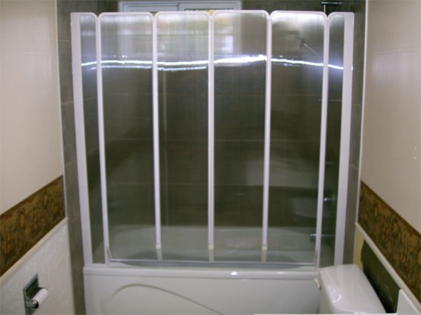 pg-3