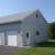 Cooney Garage