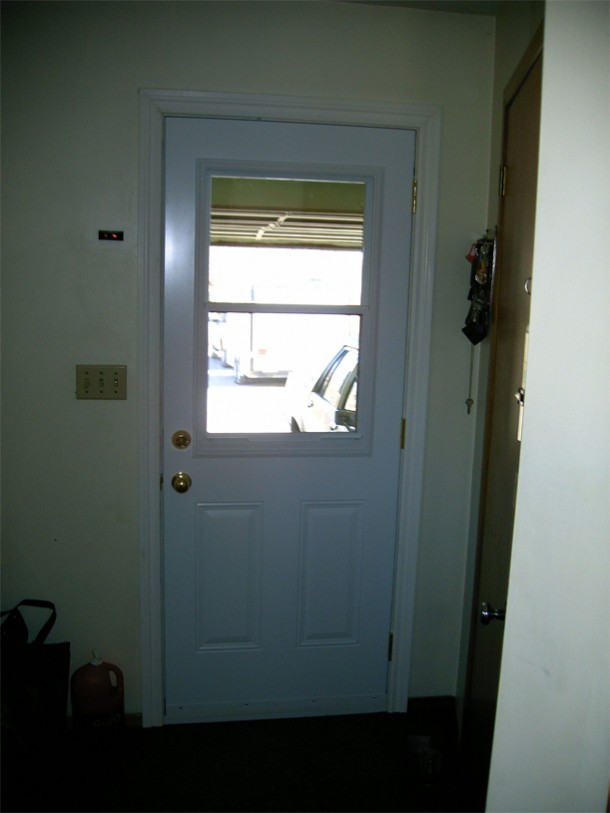 pg-4