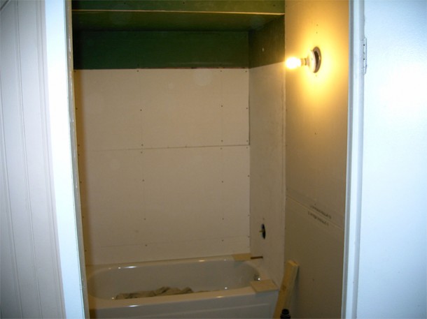 pg-4
