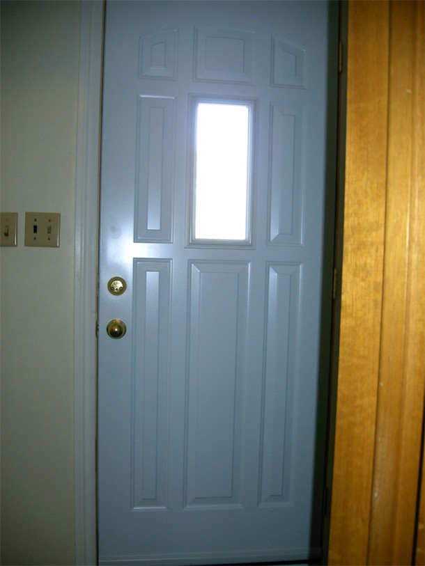 pg-6