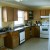 Lewis Kitchen