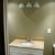 Young Bathroom