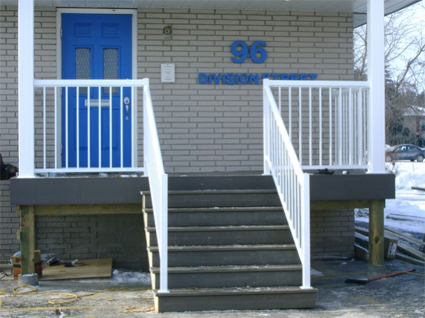 pg-7
