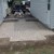 Haggerty Patio