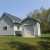 Haggerty Shed