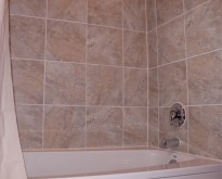 MacDonald Bathroom