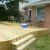 Ainslie Deck