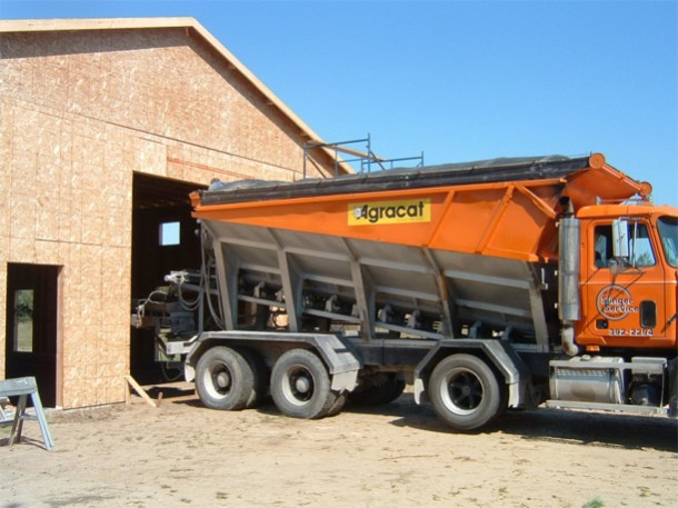 pg-9