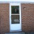 Bell’s Door