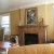 Living Room Renovation