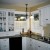 Kitchen Renovation