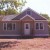 House Renovation