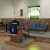 Charring Place United Church