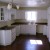Bayley’s Kitchen