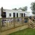 Exley Deck