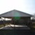Fire Training Shade Shelter