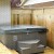 Fortier Deck & Hot Tub