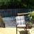 Therrien Deck