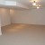 Bedford Basement