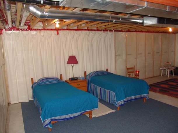 Bedfrod 02