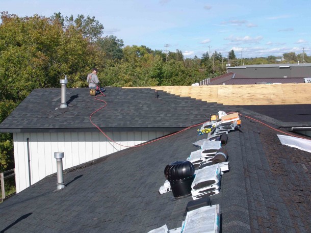 Cummings Roof 04